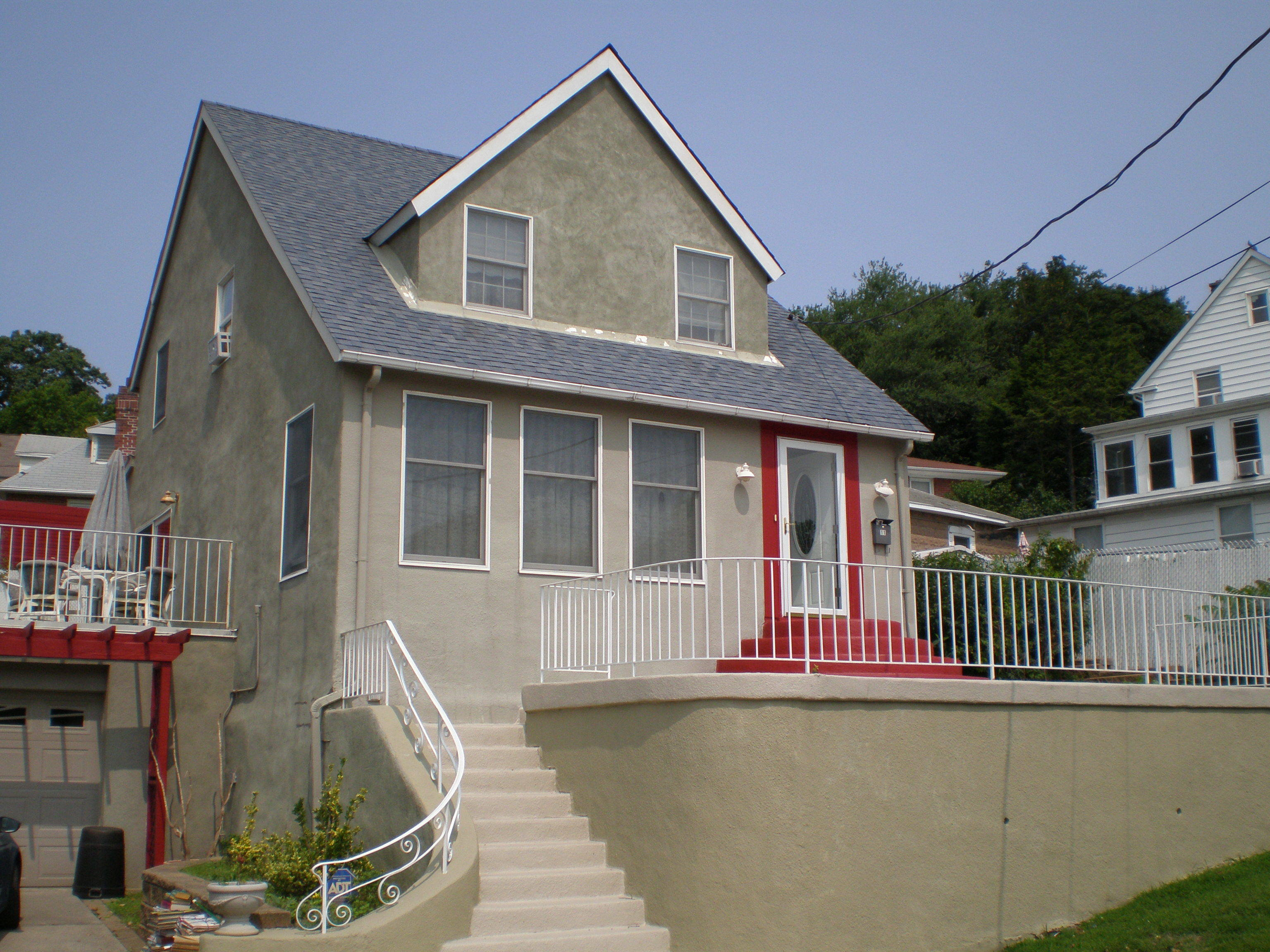 11 Dellwood Road, Staten Island NY, 10304